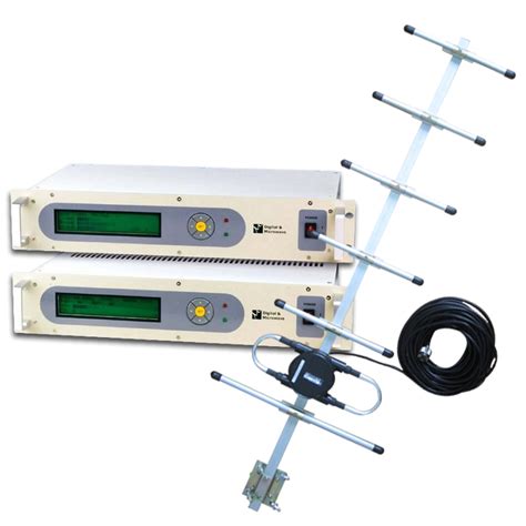 stl receiver|Studio Transmitter Link (STL Link) .